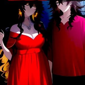 Meet your Posher, max!